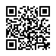 QR kód na túto stránku borotin-u-boskovic.oma.sk pamiatka socha