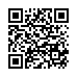 QR kód na túto stránku borotin-u-boskovic.oma.sk sluzby radnica