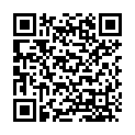 QR kód na túto stránku borotin-u-boskovic.oma.sk sport detske-ihrisko
