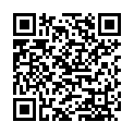 QR kód na túto stránku borotin-u-boskovic.oma.sk stravovanie pohostinstvo