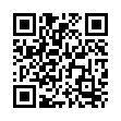 QR kód na túto stránku borotin-u-boskovic.oma.sk turistika red major
