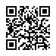 QR kód na túto stránku borotin-u-boskovic.oma.sk vzdelavanie