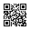 QR kód na túto stránku borotin.oma.sk pamiatka