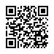 QR kód na túto stránku borotin.oma.sk turistika red