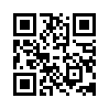 QR kód na túto stránku borotin.oma.sk u