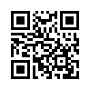 QR kód na túto stránku borotin.oma.sk volny-cas