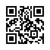 QR kód na túto stránku borov.oma.sk