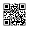 QR kód na túto stránku borov.oma.sk duchovno