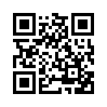 QR kód na túto stránku borov.oma.sk pamiatka