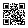 QR kód na túto stránku borov.oma.sk sluzby