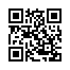 QR kód na túto stránku borov.oma.sk sport