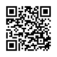 QR kód na túto stránku borov.oma.sk sport ihrisko