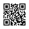 QR kód na túto stránku borov.oma.sk u