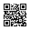 QR kód na túto stránku borov.oma.sk zima vlek