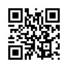 QR kód na túto stránku borova-u-policky.oma.sk