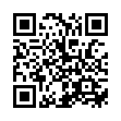 QR kód na túto stránku borova-u-policky.oma.sk obchod supermarket