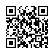 QR kód na túto stránku borova-u-policky.oma.sk poi