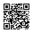 QR kód na túto stránku borova-u-policky.oma.sk stravovanie voda