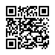 QR kód na túto stránku borova-u-policky.oma.sk turistika green