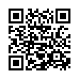 QR kód na túto stránku borova-u-policky.oma.sk turistika green ine