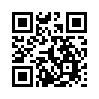 QR kód na túto stránku borova.oma.sk