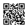 QR kód na túto stránku borova.oma.sk duchovno