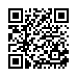 QR kód na túto stránku borova.oma.sk volny-cas kniznica