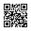 QR kód na túto stránku borovce.oma.sk