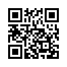 QR kód na túto stránku borovce.oma.sk c