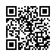 QR kód na túto stránku https://borovce.oma.sk/doprava/autobusova-zastavka