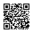 QR kód na túto stránku borovce.oma.sk duchovno cintorin
