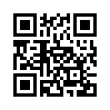 QR kód na túto stránku borovce.oma.sk mhd