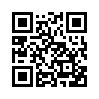 QR kód na túto stránku borovce.oma.sk sluzby