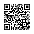 QR kód na túto stránku borovce.oma.sk sluzby kancelaria