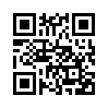 QR kód na túto stránku borovce.oma.sk sport