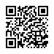 QR kód na túto stránku https://borovce.oma.sk/volny-cas/kniznica