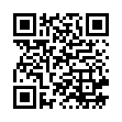 QR kód na túto stránku borovce.oma.sk volny-cas park