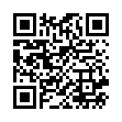 QR kód na túto stránku borovce.oma.sk vzdelavanie materska-skola
