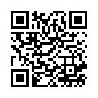 QR kód na túto stránku borovce.oma.sk vzdelavanie zakladna-skola