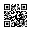 QR kód na túto stránku borove.oma.sk