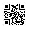 QR kód na túto stránku borove.oma.sk sluzby kos