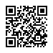 QR kód na túto stránku borove.oma.sk sluzby radnica