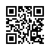 QR kód na túto stránku borove.oma.sk sport