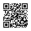 QR kód na túto stránku borove.oma.sk volny-cas uviazanie-psov