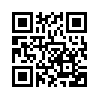 QR kód na túto stránku borovec.oma.sk