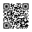 QR kód na túto stránku borovec.oma.sk cyklotrasa