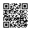 QR kód na túto stránku borovnice-u-potstejna.oma.sk