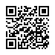 QR kód na túto stránku borovnice-u-potstejna.oma.sk bicykel