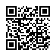 QR kód na túto stránku borovnice-u-potstejna.oma.sk bicykel stojan