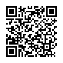 QR kód na túto stránku borovnice-u-potstejna.oma.sk doprava autobusova-zastavka